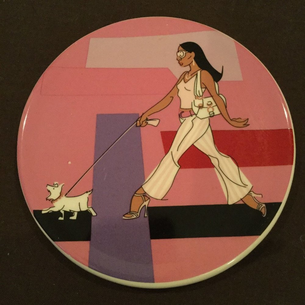 💥LET'S GO SHOPPING!!!💥